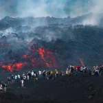 italy-volcano-burst1786641737-0-600x450.webp.webp