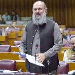 jam-kamal-khan1742206973-0-600x450.webp.webp
