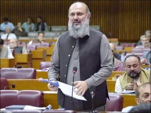 jam-kamal-khan1742206973-0-600x450.webp.webp