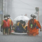 japan-rain-and-flood-killed-41786728488-0-600x450.webp.webp