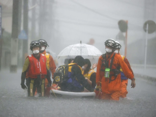 japan-rain-and-flood-killed-41786728488-0-600x450.webp.webp