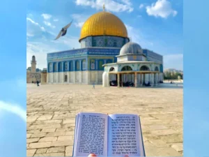 jews-permit-recite-holy-book-prayers-in-aqsa-mosqu1787081447-0-600x450.webp.webp