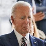 joe-biden1786298030-0-600x450.webp.webp