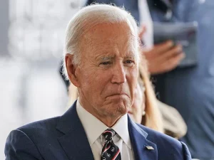 joe-biden1786298030-0-600x450.webp.webp