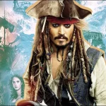 johnny-depp-pirates-of-caribbean1787078320-0-600x450.webp.webp