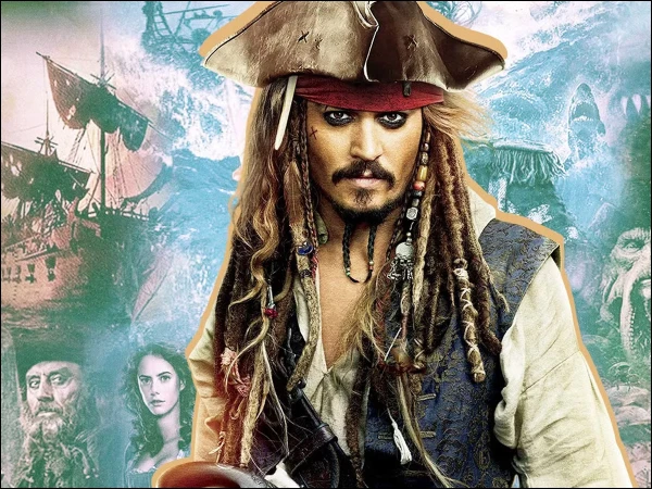 johnny-depp-pirates-of-caribbean1787078320-0-600x450.webp.webp