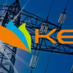 k-electric1755722167-0-600x450.webp.webp