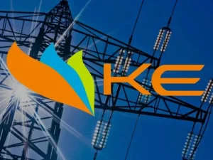 k-electric1755722167-0-600x450.webp.webp