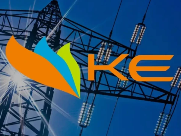 k-electric1755722167-0-600x450.webp.webp