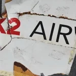 k2airways21785779910-0-600x450.webp.webp
