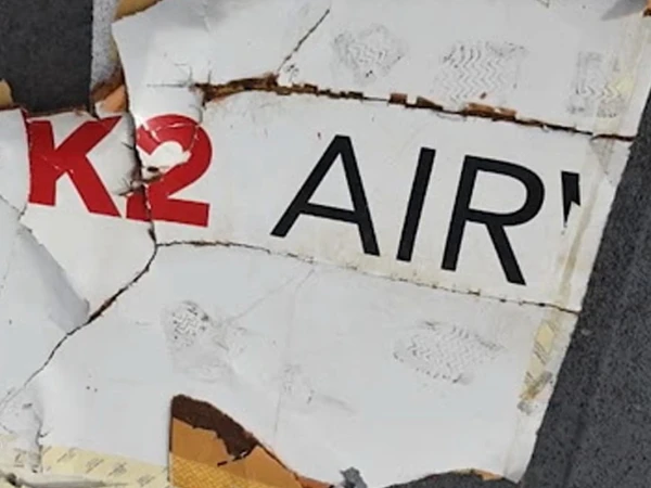 k2airways21785779910-0-600x450.webp.webp