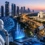 karachi-ai-artificial-intelligence-technology1787223379-0-600x450.webp.webp