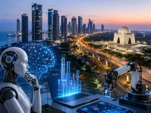 karachi-ai-artificial-intelligence-technology1787223379-0-600x450.webp.webp