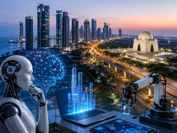 karachi-ai-artificial-intelligence-technology1787223379-0-600x450.webp.webp