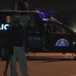 karachi-police-dunya1768905081-0-600x450.webp.webp