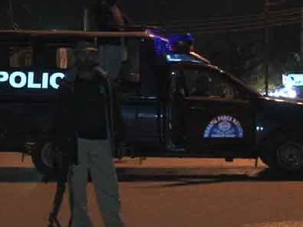 karachi-police-dunya1768905081-0-600x450.webp.webp