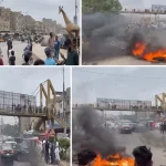 karachi-protest1787418429-0-600x450.webp.webp
