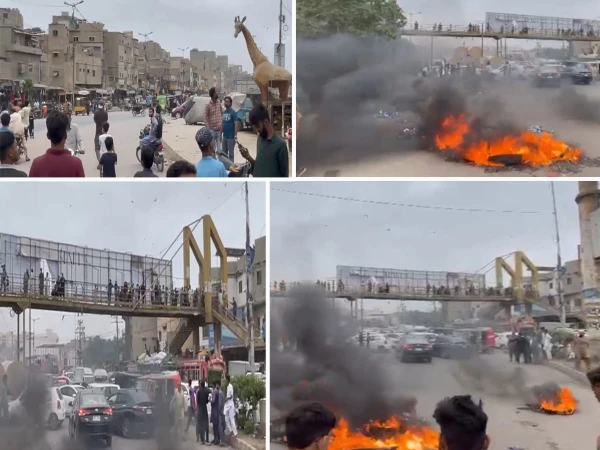 karachi-protest1787418429-0-600x450.webp.webp