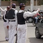 karachi-traffic-police1737701284-0-600x450.webp.webp