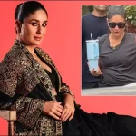 kareena-kapoor1787398148-0-600x450.webp.webp