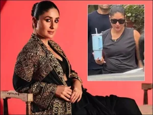 kareena-kapoor1787398148-0-600x450.webp.webp
