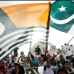 kashmir-day1785905516-0-600x450.webp.webp