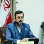 kazem-gharibabadi1784383526-0-600x450.webp.webp