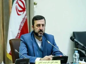 kazem-gharibabadi1784383526-0-600x450.webp.webp