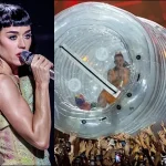 kety-perry1785501690-0-600x450.webp.webp