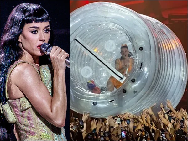 kety-perry1785501690-0-600x450.webp.webp
