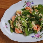 khana1787504378-0-600x450.webp.webp