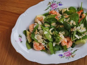 khana1787504378-0-600x450.webp.webp