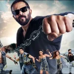 khatron-ke-khiladi1785848647-0-600x450.webp.webp