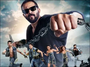 khatron-ke-khiladi1785848647-0-600x450.webp.webp