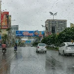 khi-drizzling1785660253-0-600x450.webp.webp