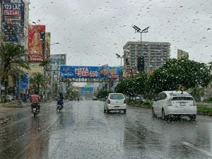 khi-drizzling1785660253-0-600x450.webp.webp