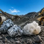 khuzdar-minerals1786861796-0-600x450.webp.webp