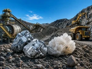 khuzdar-minerals1786861796-0-600x450.webp.webp