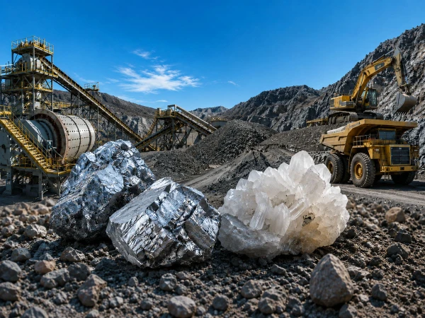 khuzdar-minerals1786861796-0-600x450.webp.webp
