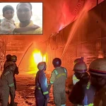 kolkata-hotel-caught-fire-killed-nine-including-51787153504-0-600x450.webp.webp