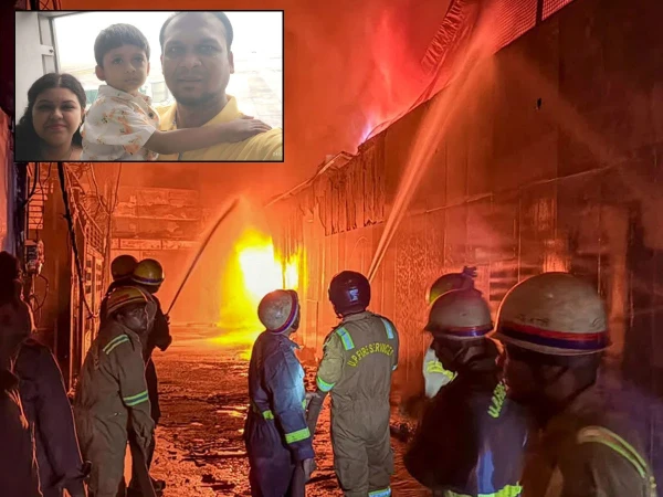 kolkata-hotel-caught-fire-killed-nine-including-51787153504-0-600x450.webp.webp