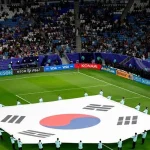 korea1786189187-0-600x450.webp.webp