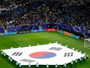 korea1786189187-0-600x450.webp.webp