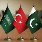 ksa-turkey-pak-makkah-defense-pect-sign1786118847-0-600x450.webp.webp