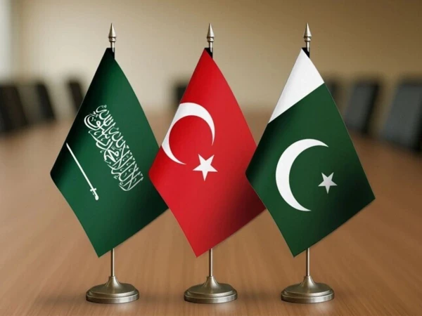 ksa-turkey-pak-makkah-defense-pect-sign1786118847-0-600x450.webp.webp
