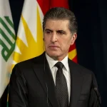 kurdistan-president1786913570-0-600x450.webp.webp