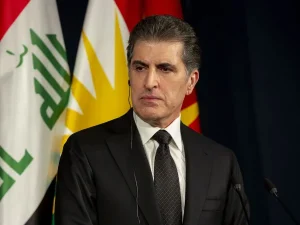 kurdistan-president1786913570-0-600x450.webp.webp