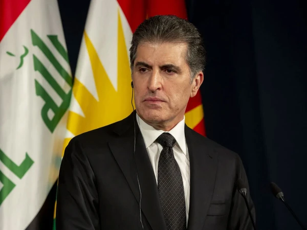 kurdistan-president1786913570-0-600x450.webp.webp