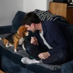 kutta1786122269-0-600x450.webp.webp