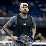kyrgios1787141486-0-600x450.webp.webp
